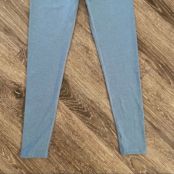 Year of ours leggings - Picture 2 of 5
